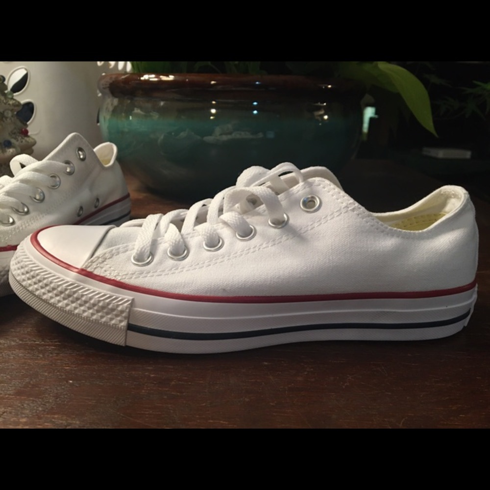 Converse Sneakers